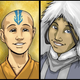 Image for article titled Who Sent Out The Last Airbender Casting Call Asking For "Caucasian" Actors? Producer Responds